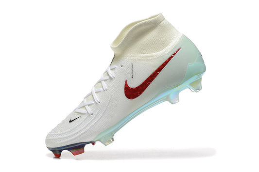 Nike Phantom Luna Elite Branco