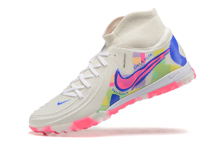 Nike Phantom Luna Elite Rosa 2