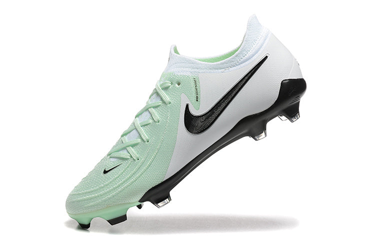 Nike Phantom Luna Elite GX Branco 2