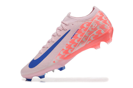 Nike Air Zoom Mercurial Vapor XV Elite FG Bege