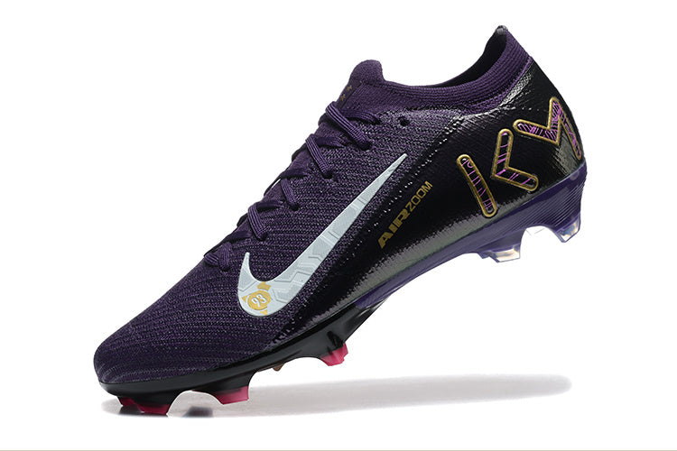 Nike Air Zoom Mercurial Vapor 16 Elite "Kylian Mbappé"