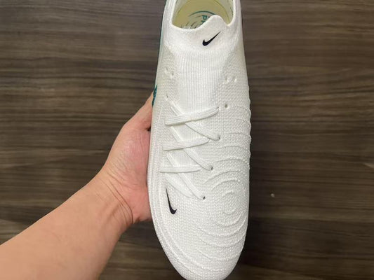 Nike Phantom Luna Elite TF Branco