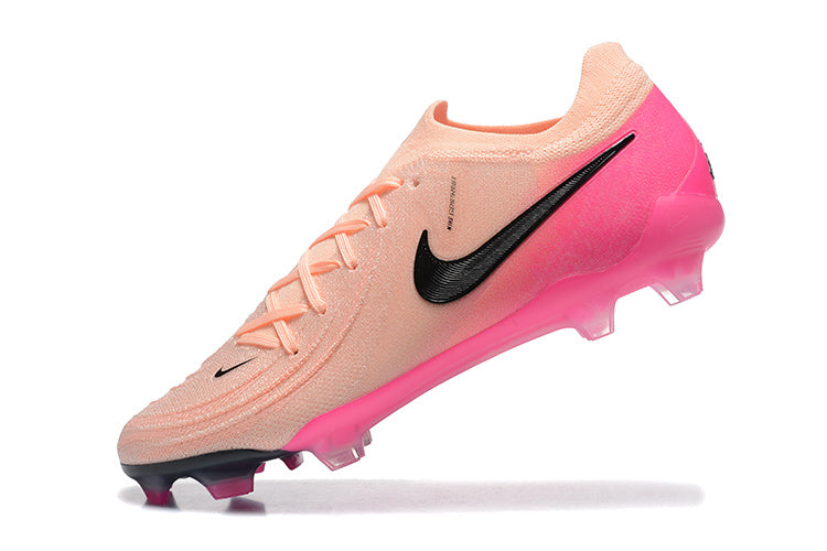 Nike Phantom Luna Elite GX Rosa