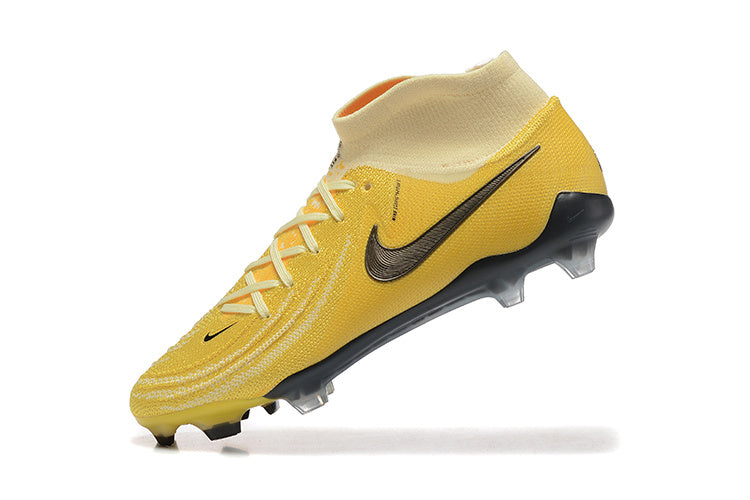 Nike Phantom Luna Elite Laranja