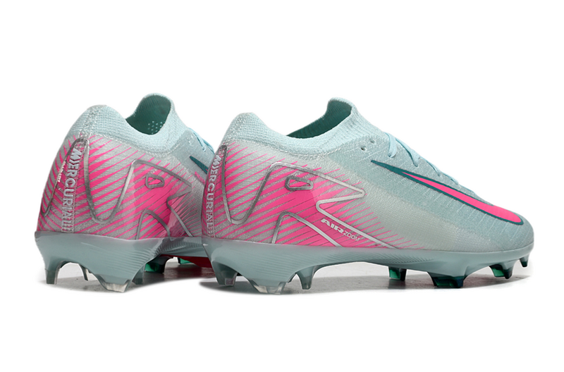 Nike Air Zoom Mercurial Vapor XV Elite Menta