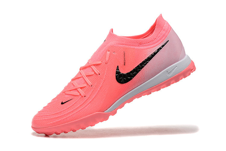 Nike Phantom Luna Elite GX Rosa