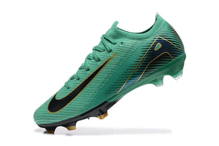 Nike Air Zoom Mercurial Vapor Verde