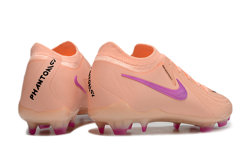 Nike Phantom Luna GX Elite Rosa 2