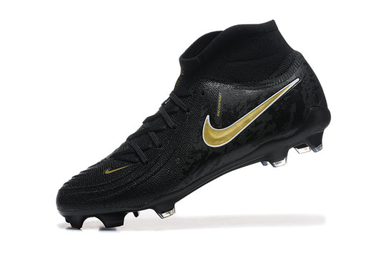 Nike Phantom Luna Elite TF Preto