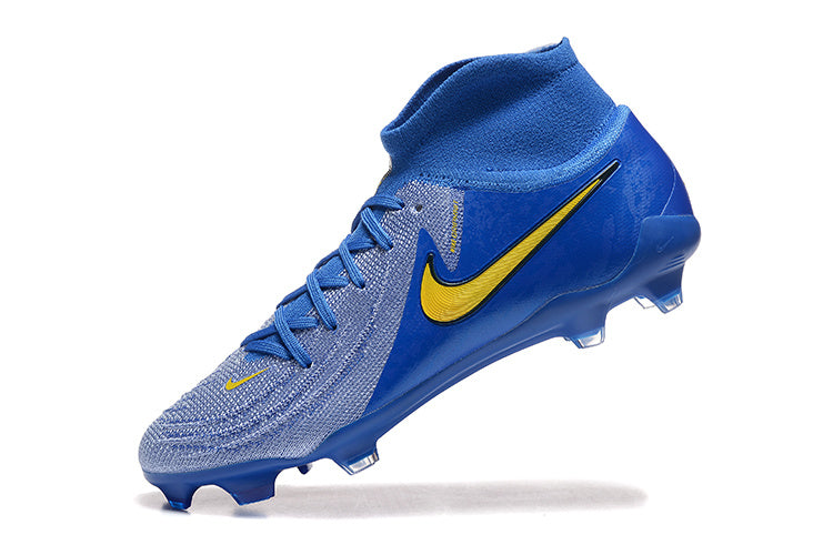 Nike Phantom Luna Elite Azul 3