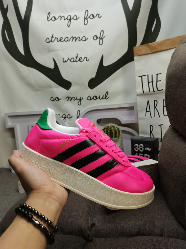 Adidas Samba Rosa
