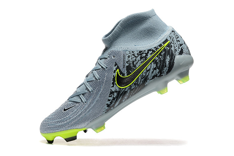 Nike Phantom Luna Elite Verde 2