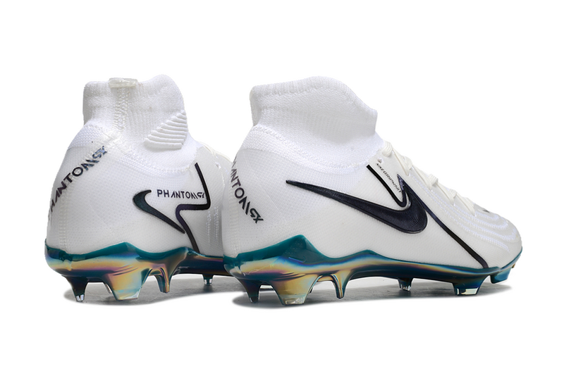 Nike Phantom Luna Elite GX Branco
