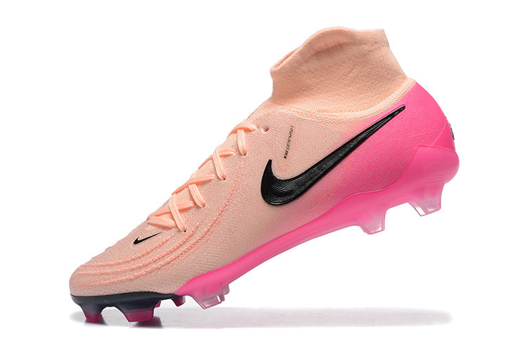 Nike Phantom Luna Elite Rosa