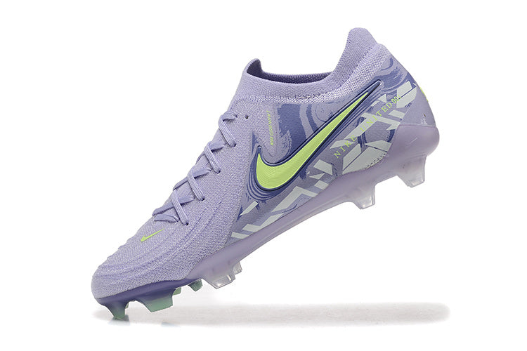Nike Phantom Luna Elite GX Azul 2