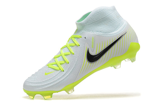 Nike Phantom Luna Elite Branco 3