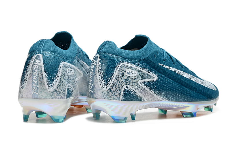 Nike Air Zoom Mercurial Vapor XV Azul