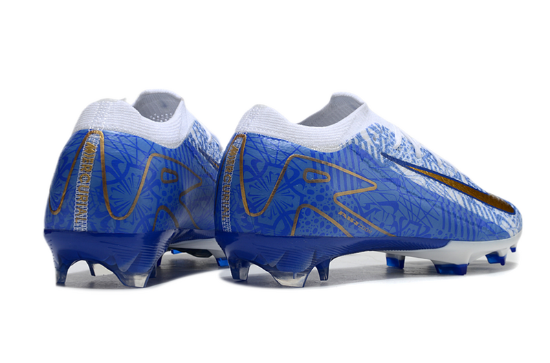 Nike Air Zoom Mercurial Vapor Azul
