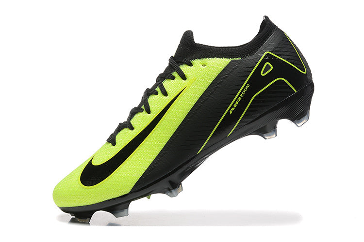 Nike Air Zoom Mercurial Vapor Preto/Amarelo