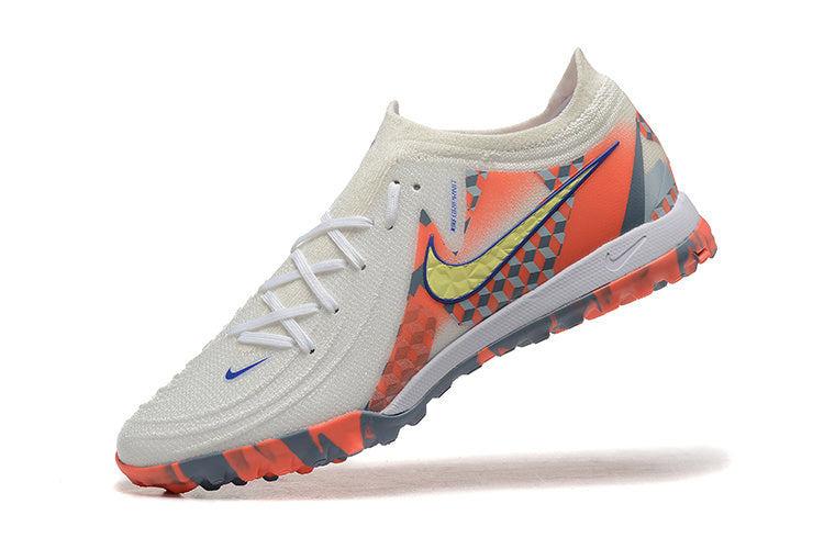 Nike Phantom Luna Elite GX Creme