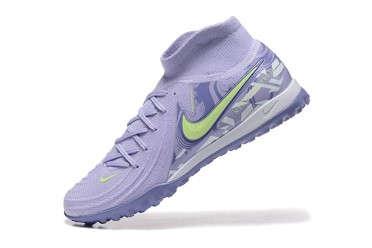 Nike Phantom Luna Elite Azul