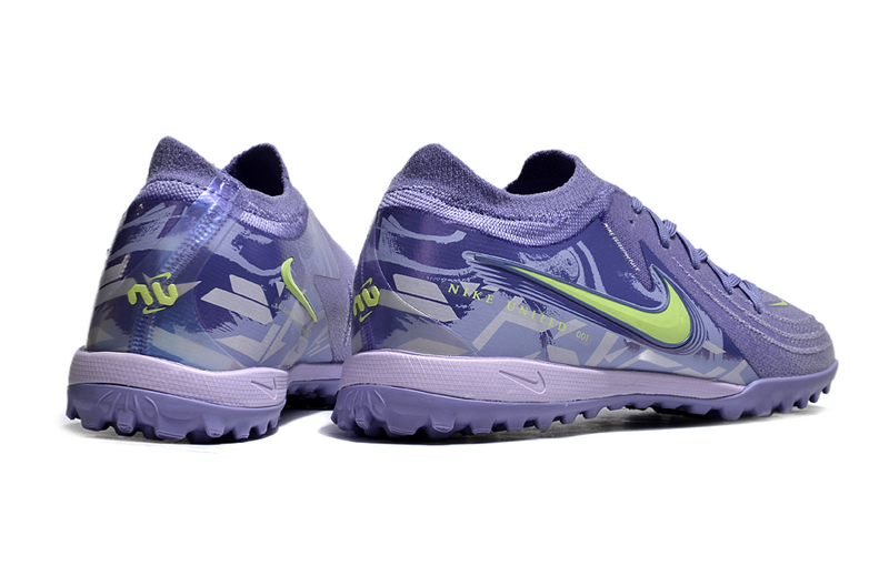 Nike Phantom Luna Elite GX Azul