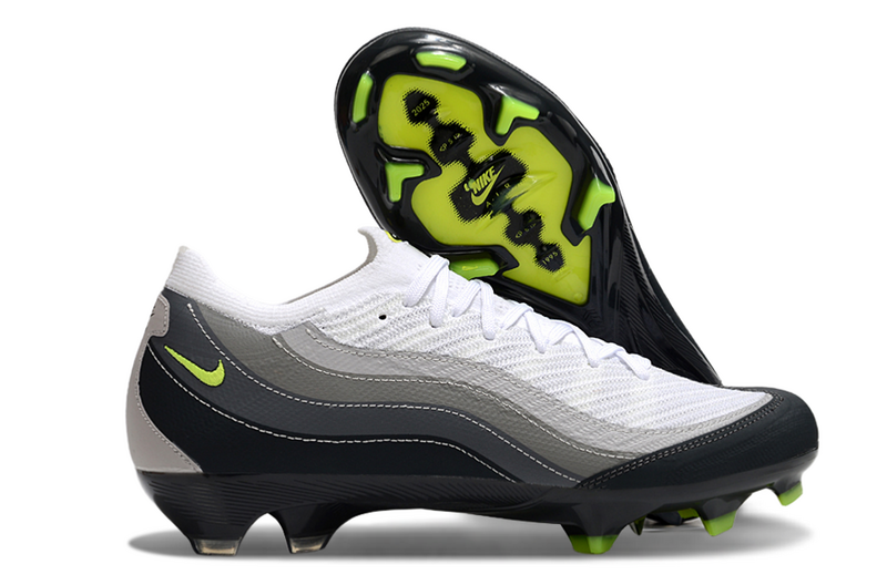 Nike Air Zoom Mercurial Vapor 10 Air Max 95 Elite