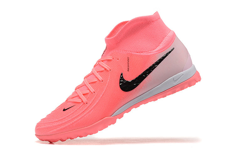 Nike Phantom Luna Elite Rosa