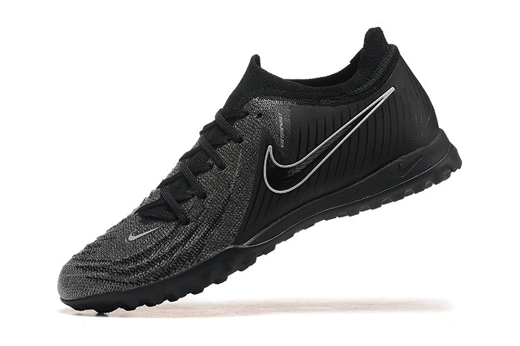 Nike Phantom Luna Elite GX Preto 2