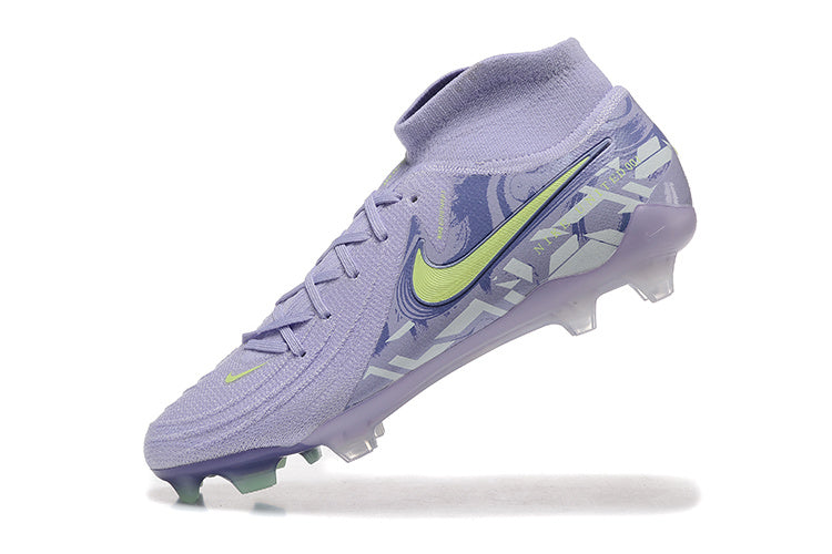 Nike Phantom Luna Elite Azul 2
