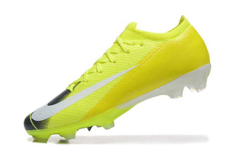Nike Air Zoom Mercurial Vapor Amarelo