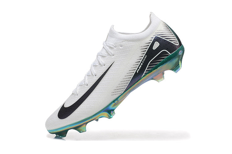 Nike Air Zoom Mercurial Vapor XII Branco
