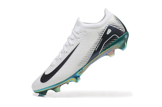 Nike Air Zoom Mercurial Vapor XII Branco