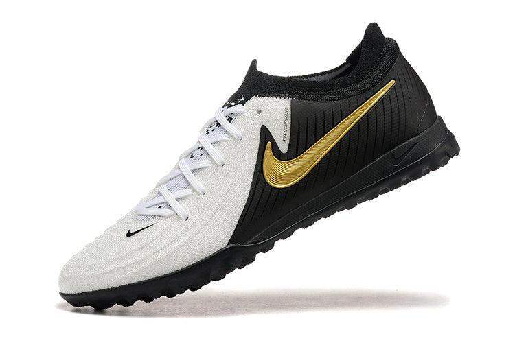 Nike Phantom Luna Elite GX Branco/Preto