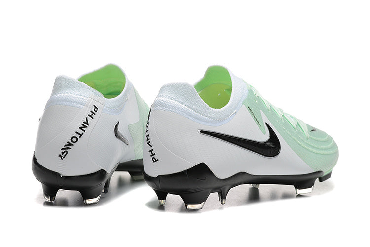 Nike Phantom Luna Elite GX Branco 2