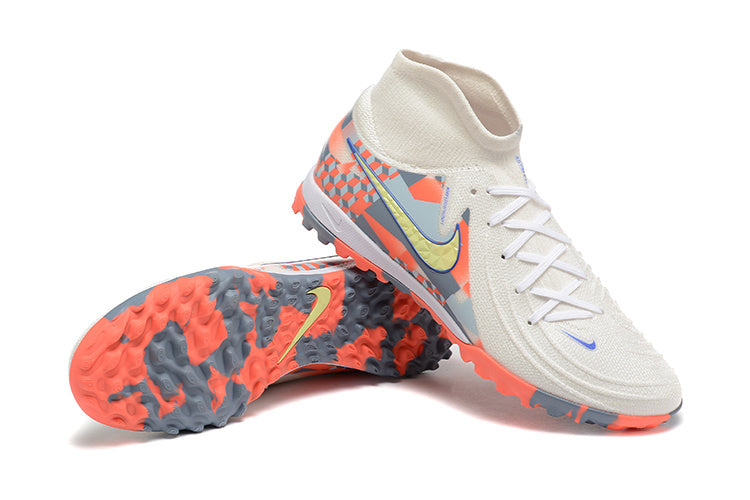 Nike Phantom Luna Elite Creme