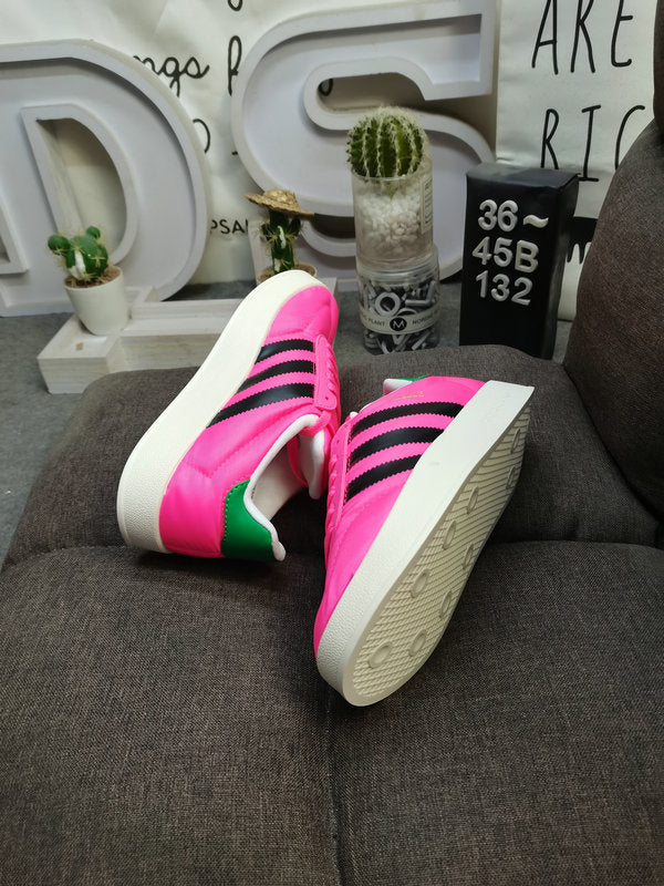 Adidas Samba Rosa