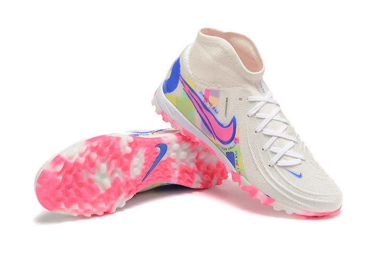 Nike Phantom Luna Elite Rosa 2