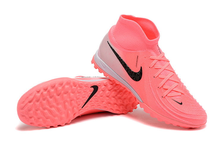 Nike Phantom Luna Elite Rosa