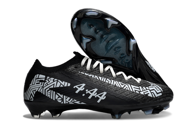 Nike Air Zoom Mercurial Vapor XII Preto/Branco