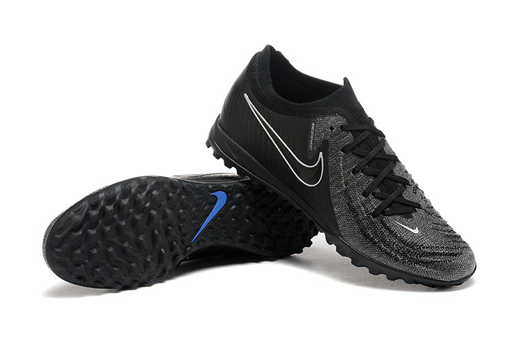 Nike Phantom Luna Elite GX Preto 2