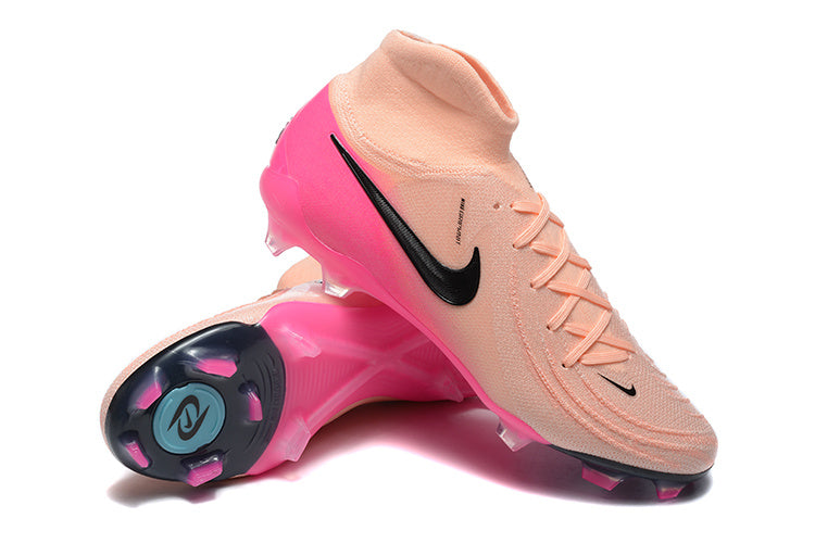 Nike Phantom Luna Elite Rosa