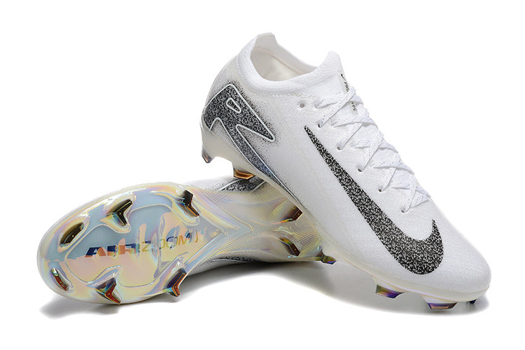 Nike Air Zoom Mercurial Vapor FG Branco
