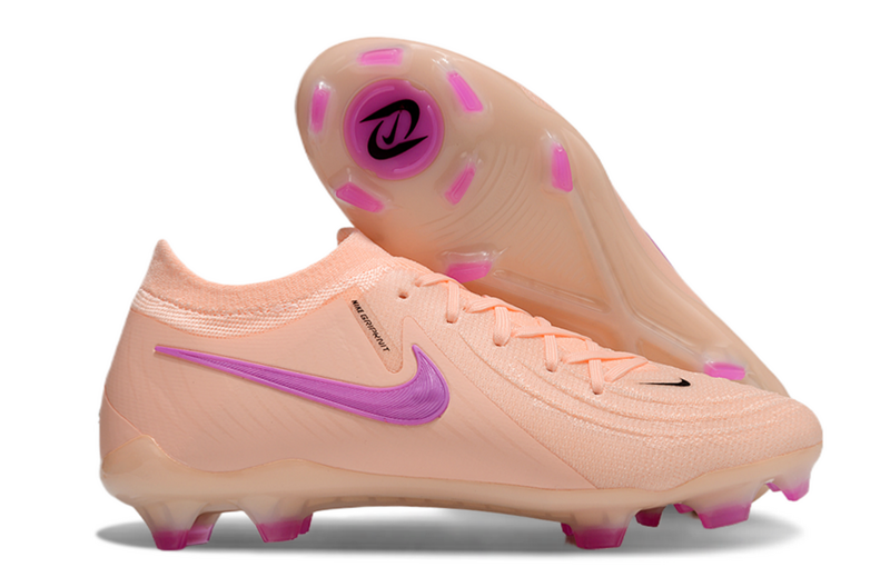 Nike Phantom Luna GX Elite Rosa 2