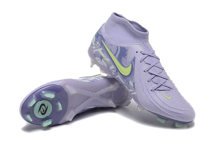 Nike Phantom Luna Elite Azul 2