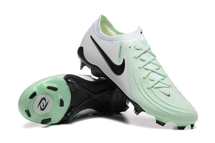 Nike Phantom Luna Elite GX Branco 2