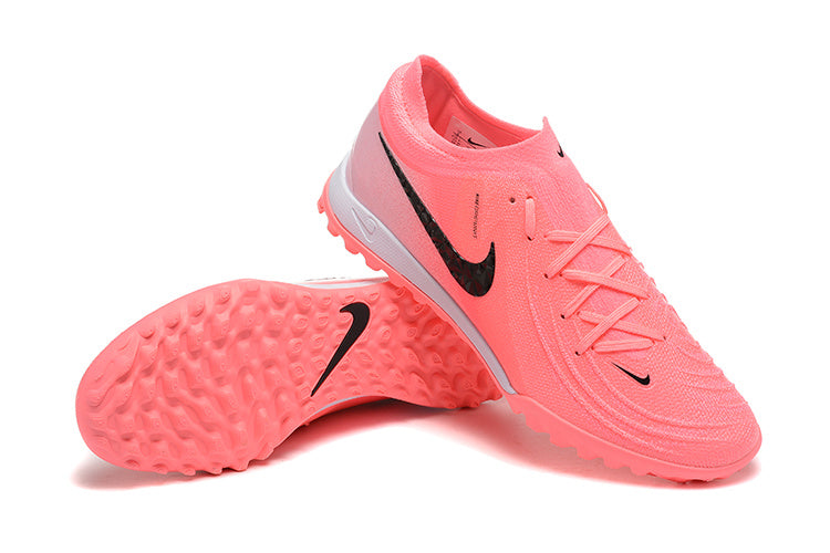 Nike Phantom Luna Elite GX Rosa