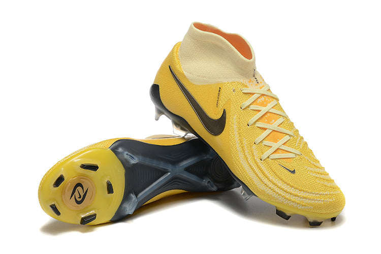Nike Phantom Luna Elite Laranja