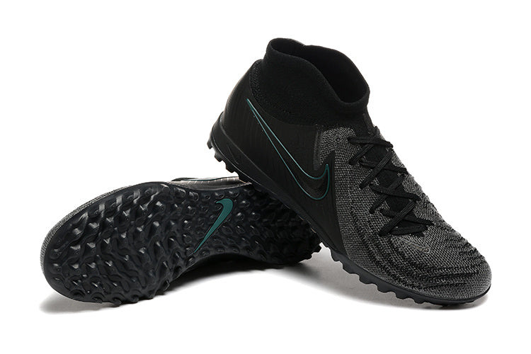 Nike Phantom Luna Elite Preto