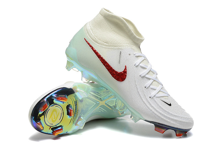 Nike Phantom Luna Elite Branco
